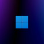 Windows-11-Install-Without-Internet:-Offline-Setup-Guide