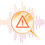 Cloudflare outage on November 18, 2025