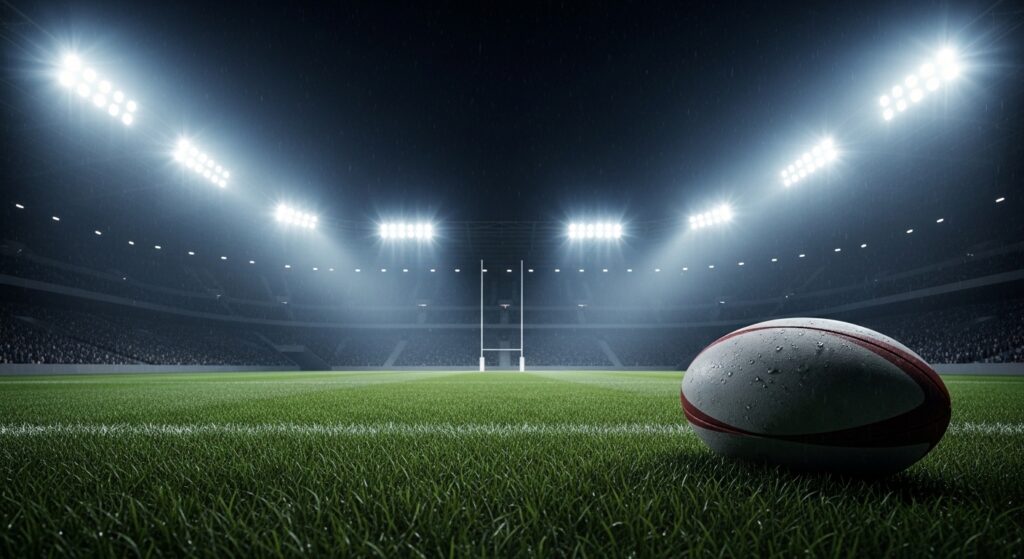 Six Nations 2026 Fixtures Full Schedule, Key Dates & What’s Different This Year