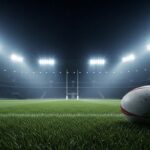 Six Nations 2026 Fixtures Full Schedule, Key Dates & What’s Different This Year